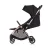 Chipolino Illusion sport babakocsi - Blackberry