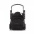 Chipolino Illusion sport babakocsi - Blackberry