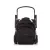 Chipolino Illusion sport babakocsi - Blackberry