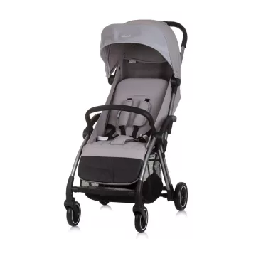 Chipolino Illusion sport babakocsi - Cloud