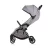 Chipolino Illusion sport babakocsi - Cloud