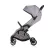 Chipolino Illusion sport babakocsi - Cloud