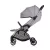 Chipolino Illusion sport babakocsi - Cloud