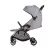 Chipolino Illusion sport babakocsi - Cloud