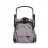 Chipolino Illusion sport babakocsi - Cloud