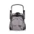 Chipolino Illusion sport babakocsi - Cloud