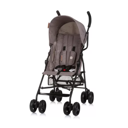 Chipolino Point sport babakocsi - Tiramisu