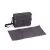 Chipolino Top Stars ikerbabakocsi - Anthracite