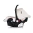 Chipolino Aura autóshordozó 40-87cm - Biscotta