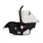 Chipolino Vista autóshordozó 40-87cm - Biscotta