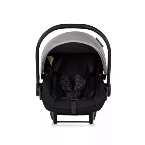 Chipolino Vista autóshordozó 40-87cm - Cloud