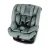 Chipolino Aviato autósülés I-Size 40-150cm - Basil