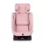 Chipolino Aviato autósülés I-Size 40-150cm - Pink Marshmallow