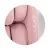 Chipolino Aviato autósülés I-Size 40-150cm - Pink Marshmallow