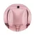 Chipolino Aviato autósülés I-Size 40-150cm - Pink Marshmallow