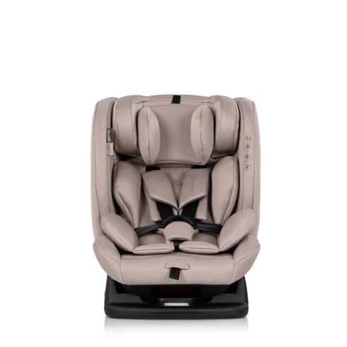 Chipolino Aviato autósülés I-Size 40-150cm - Tiramisu