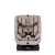 Chipolino Aviato autósülés I-Size 40-150cm - Tiramisu