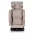Chipolino Aviato autósülés I-Size 40-150cm - Tiramisu