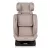 Chipolino Aviato autósülés I-Size 40-150cm - Tiramisu