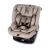 Chipolino Aviato autósülés I-Size 40-150cm - Tiramisu