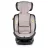 Chipolino Hypnotic autósülés I-Size 40-150cm - Tiramisu