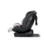 Chipolino Hypnotic autósülés I-Size 40-150cm - Tiramisu