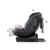 Chipolino Hypnotic autósülés I-Size 40-150cm - Tiramisu