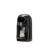 Nuvita Lattespresso tápszerkészítő gép - Black - 1180