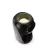 Nuvita Lattespresso tápszerkészítő gép - Black - 1180