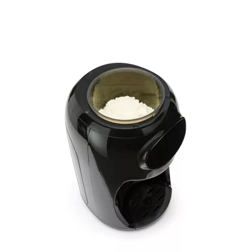 Nuvita Lattespresso tápszerkészítő gép - Black - 1180