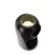 Nuvita Lattespresso tápszerkészítő gép - Black - 1180