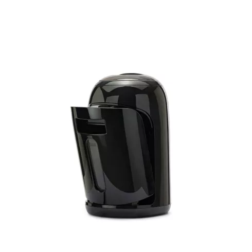 Nuvita Lattespresso tápszerkészítő gép - Black - 1180