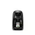 Nuvita Lattespresso tápszerkészítő gép - Black - 1180