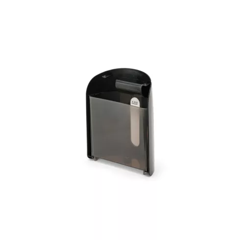 Nuvita Lattespresso tápszerkészítő gép - Black - 1180