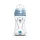 Nuvita Collection cumisüveg 250ml - powder blue - 6031