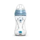 Nuvita Collection cumisüveg 250ml - powder blue - 6031