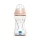 Nuvita Collection cumisüveg 250ml - English Rose - 6031