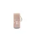 Nuvita termosz 350ml - English Rose 4440