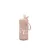 Nuvita termosz 350ml - English Rose 4440