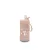 Nuvita termosz 350ml - English Rose 4440