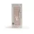 Nuvita termosz 350ml - English Rose 4440