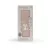 Nuvita termosz 350ml - English Rose 4440