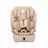   Lorelli Adventure autósülés i-Size 76-150cm - Beige (dobozos)