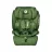   Lorelli Adventure autósülés i-Size 76-150cm - Green (dobozos)