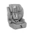 Lorelli Adventure autósülés i-Size 76-150cm - Grey (doboz nélküli)