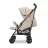 Lorelli Ida sport babakocsi - Beige