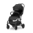 Lorelli Minori sport babakocsi - Black