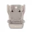   Lorelli Rigel 100-150cm isofix gyerekülés összecsukható - Beige