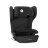   Lorelli Rigel 100-150cm isofix gyerekülés összecsukható - Black