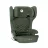   Lorelli Rigel 100-150cm isofix gyerekülés összecsukható - Green